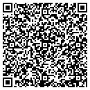 QR code with Susnar & Geesey contacts