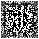 QR code with Clarksville-Montgomery County Economic Devoploment contacts