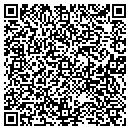 QR code with Ja Mcgee Tailoring contacts