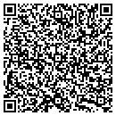 QR code with Five River Campgrounds contacts