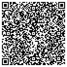 QR code with Jennifer Wickman Alterations contacts