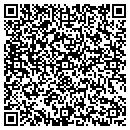 QR code with Bolis Appliances contacts
