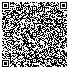 QR code with Classic Strings contacts
