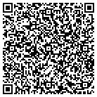 QR code with Fox Fire Koa Campgrounds contacts