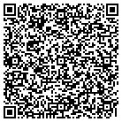 QR code with Steven L Schnell MD contacts