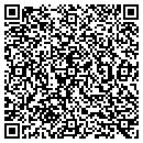 QR code with Joanne's Alterations contacts