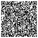 QR code with Das Sujit contacts