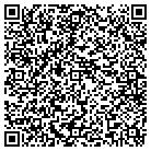 QR code with Waterfront Rescue Mission Inc contacts