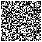 QR code with Eclipse Custom Boats contacts