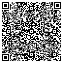 QR code with Connie Mills Hirunsiri contacts