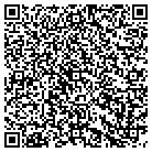 QR code with Bosch Factory Auth Emergency contacts