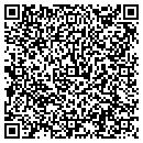 QR code with Beautiful Image Bridal Con contacts