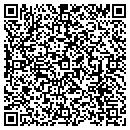 QR code with Holland's Auto Parts contacts