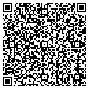 QR code with Donna J Davis contacts