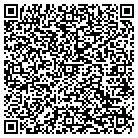 QR code with Addition Building & Design Inc contacts