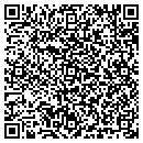QR code with Brand Excitement contacts
