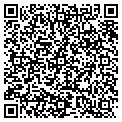 QR code with Copycat Center contacts