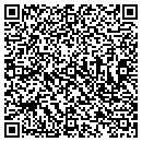 QR code with Perrys Smoke House Deli contacts