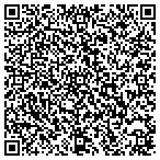 QR code with Advanced Home Performance contacts