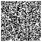 QR code with Green Lakes Sportsman Club contacts