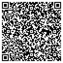 QR code with Buff's Appliance Service contacts