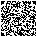 QR code with Health Department contacts