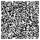 QR code with Elkhorn Composite Service contacts