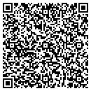 QR code with Philip Ray Appu contacts