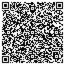 QR code with Philly Connection contacts