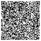 QR code with Affordable Full Service Building contacts