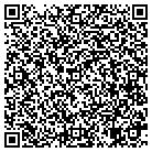 QR code with Hatfield & Mc Coy Outdoors contacts