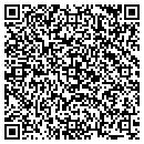 QR code with Lous Tailoring contacts