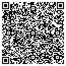 QR code with Philly Connection contacts