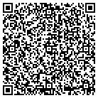 QR code with Innovation Valley Inc contacts