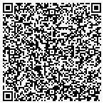 QR code with Homestead Acres Campground LLC contacts