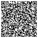 QR code with Pickle Patch Deli contacts