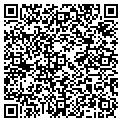 QR code with Walgreens contacts