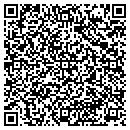 QR code with A A Deck Maintenance contacts