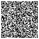 QR code with Crowd Control Records LLC contacts