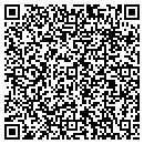 QR code with Crystal Decisions contacts