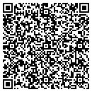 QR code with Pickles Cafe & Deli contacts