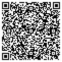 QR code with Walgreens contacts