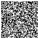 QR code with Extreme Marine contacts
