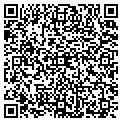 QR code with Pickles Deli contacts