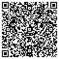 QR code with C'vaner Recordz contacts
