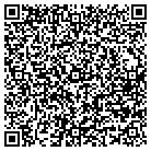 QR code with Memphis Depot Redevelopment contacts