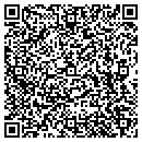 QR code with Fe Fi Faux Finish contacts