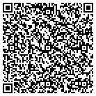 QR code with All Seasons Remodeling contacts