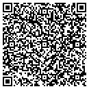 QR code with Koa Kampgrounds contacts