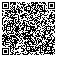 QR code with D & B Music contacts